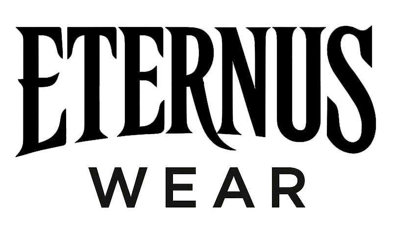 Eternus Wear